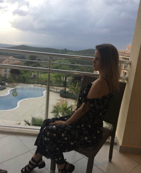 courtsxldn pornstar top archive