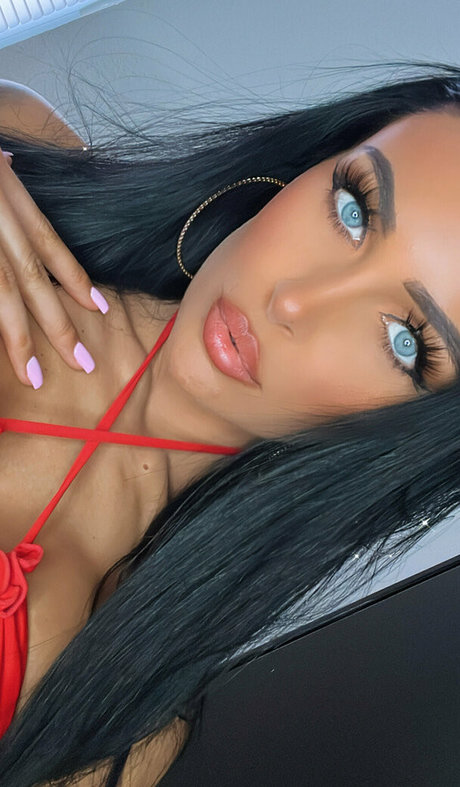 selinafox free model perfect images