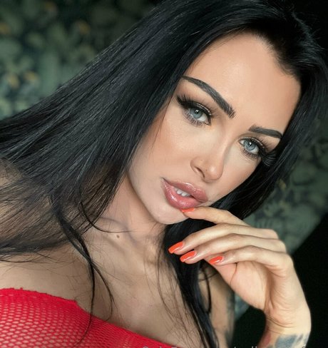 selinafox free star best galleries