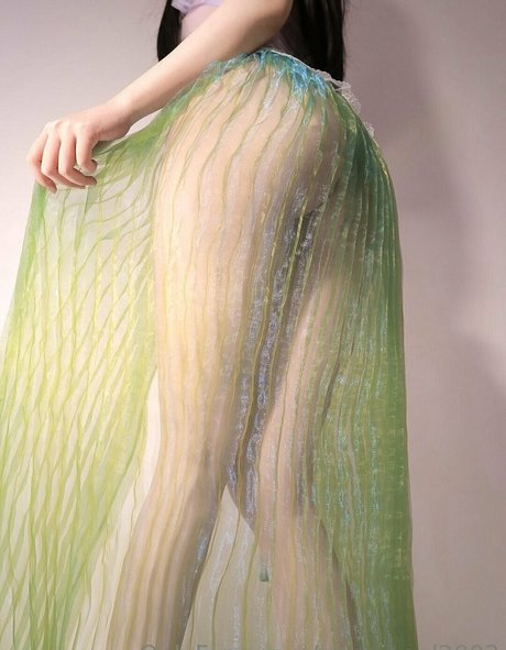 naked girls onlyfans hot nude pics