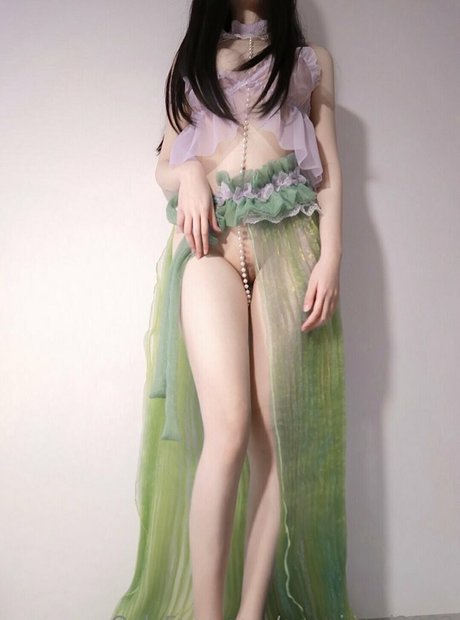 fitness model onlyfans free xxx archive