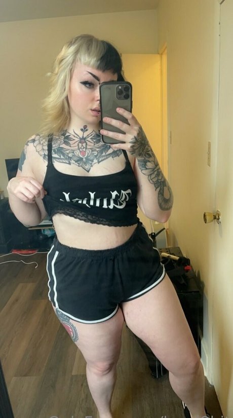 reaghanblackhart top pornstar pictures