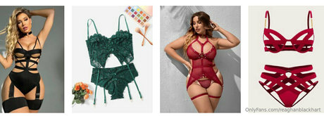 reaghanblackhart naked actress pic