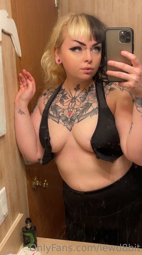 reaghanblackhart xxx actress pics