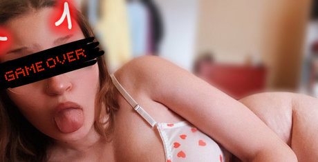 dotknij pornstar top images