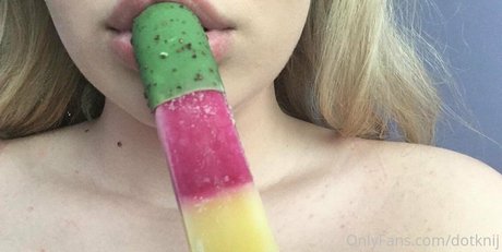 dotknij top pornstar archive