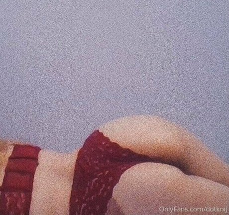 dotknij pornstar nudes photos