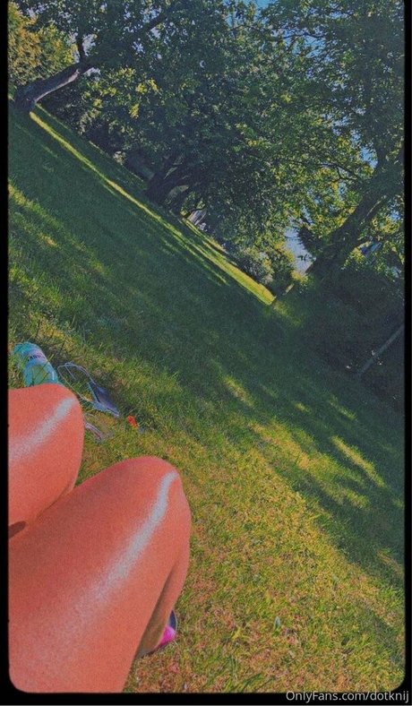 big tits stepmom onlyfans pretty pics