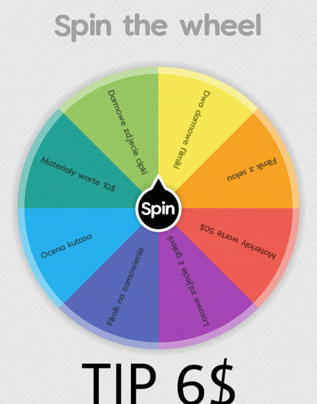 dotknij pornstar nice image