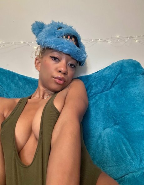 cedella01 model nude photo