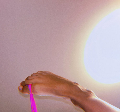 cedella01 star exclusive photo