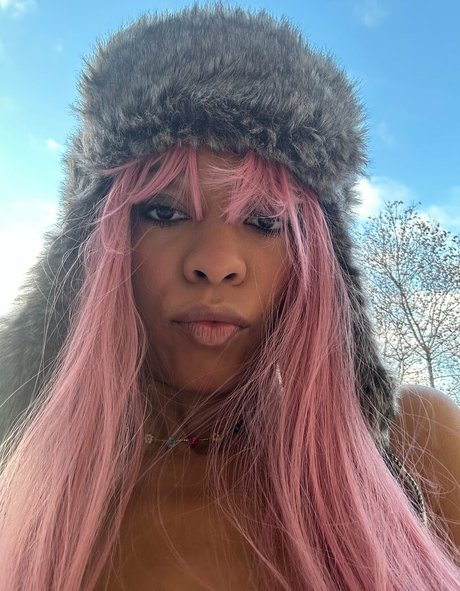 cedella01 beautiful star photos