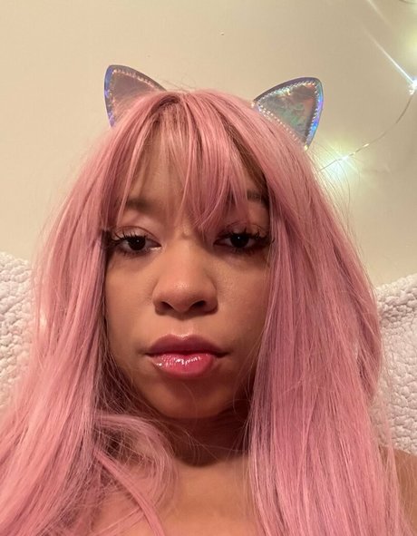 cedella01 best model pics