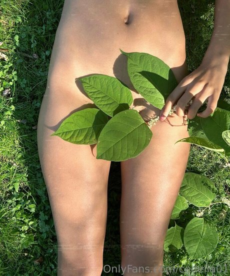 cedella01 model perfect galleries