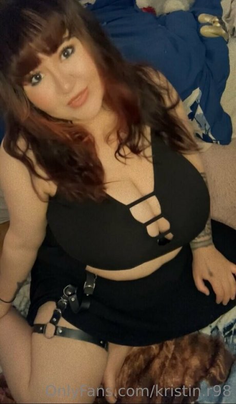 kristin r98 free pornstar pictures