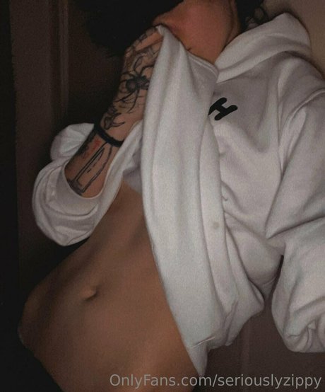 seriouslyzippy star best pics