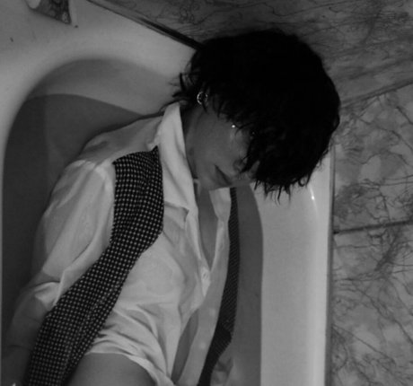 xxx milf onlyfans best images