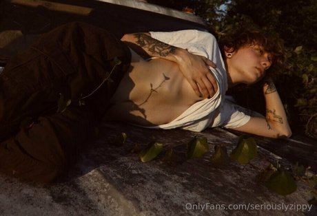 seriouslyzippy exclusive actress images