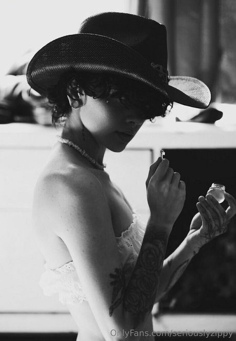 seriouslyzippy perfect star images