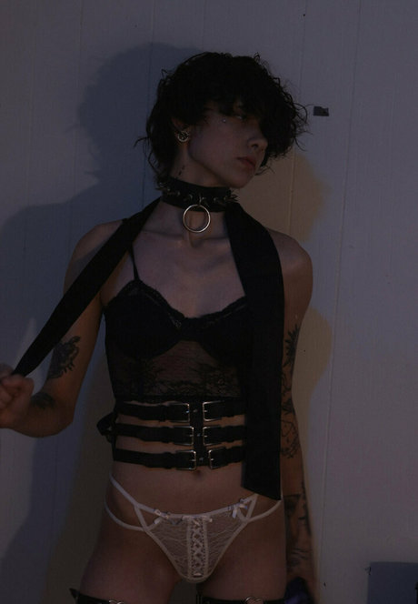 muscular onlyfans hot xxx pics