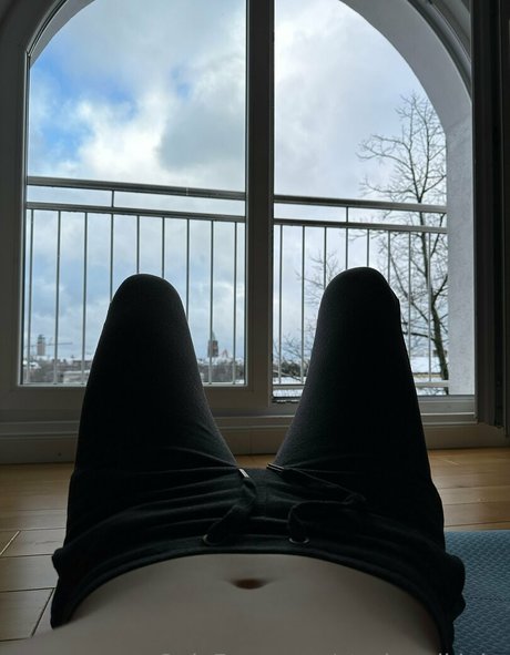 starkandkinky star pornographic img