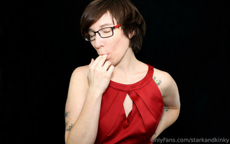 starkandkinky pornstar sex archive