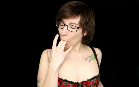 starkandkinky free pornstar photo