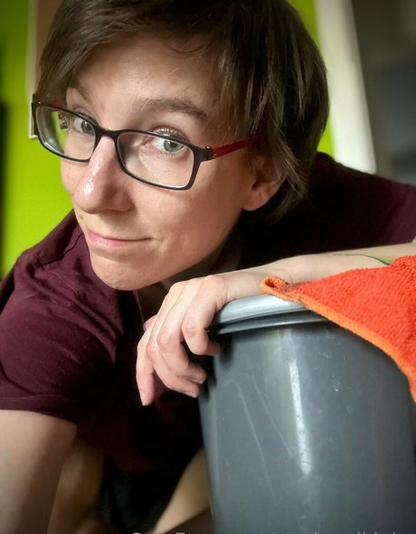 starkandkinky high quality pornstar galleries