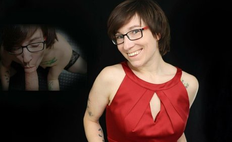 starkandkinky perfect star pictures