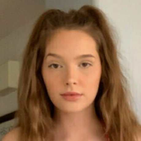 sister nude onlyfans top gallery