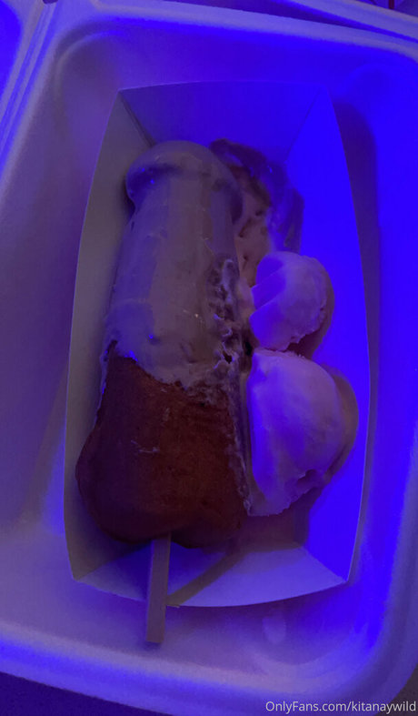 kitanaywild xxx pornstar photos