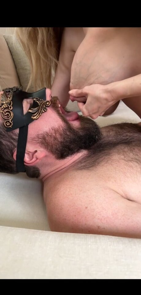 Kelce Carter Profile pic