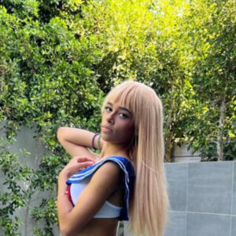 Moonkiller17 star porn gallery