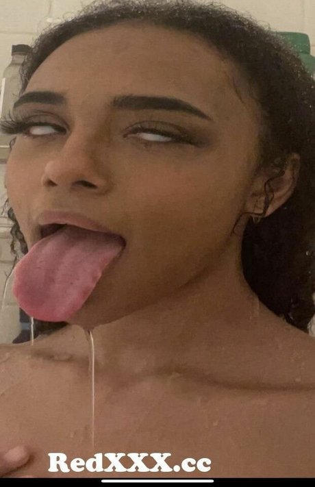 Moonkiller17 star exclusive images