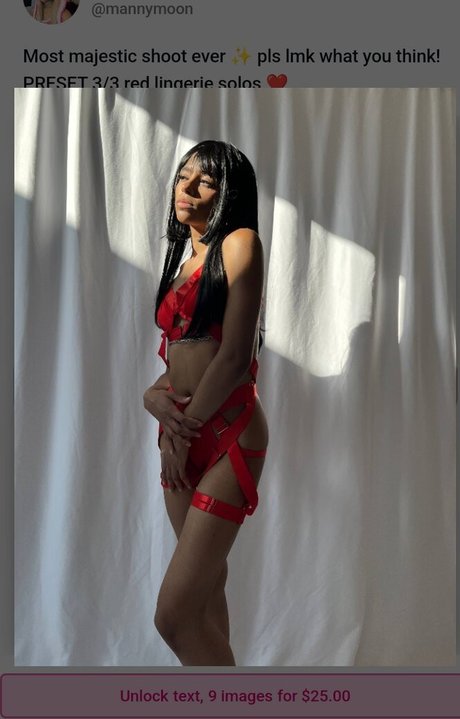 curvy shemale onlyfans hot pics