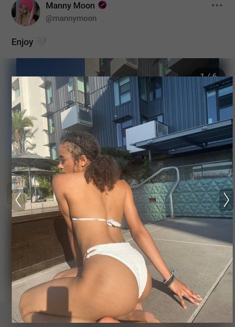 Moonkiller17 pornstar pretty pictures