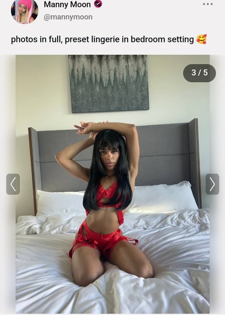 Moonkiller17 art actress images