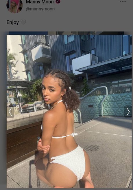 Moonkiller17 nice pornstar galleries