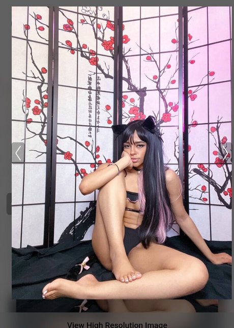 Moonkiller17 nudes star pics