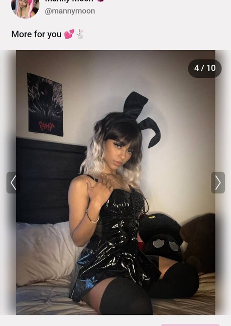 Moonkiller17 exclusive actress gallery