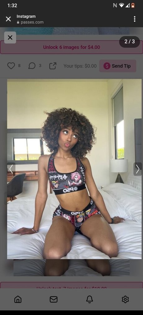 Moonkiller17 nude actress galleries