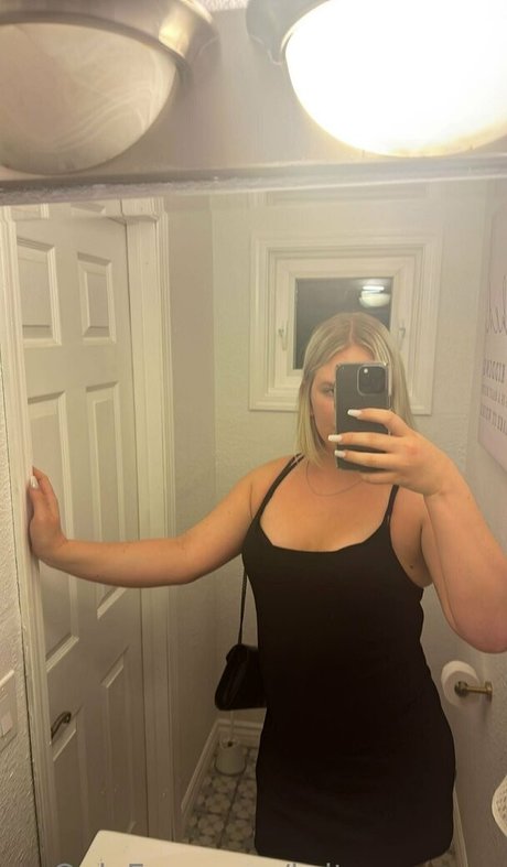 britneyevans pornstar beautiful gallery