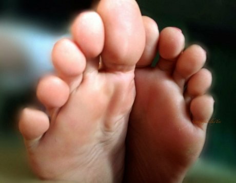 scentofasilkytoe nudes pornstar archive