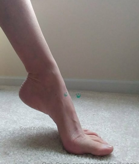 ass to mouth onlyfans hot images