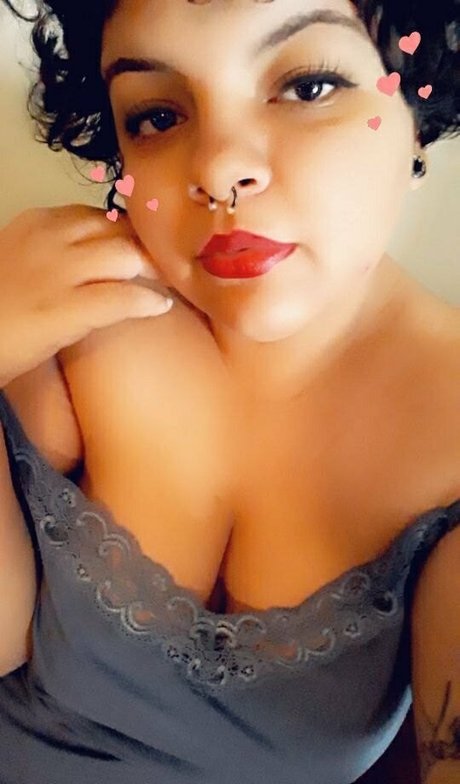 fall4angelic pornstar hot pictures