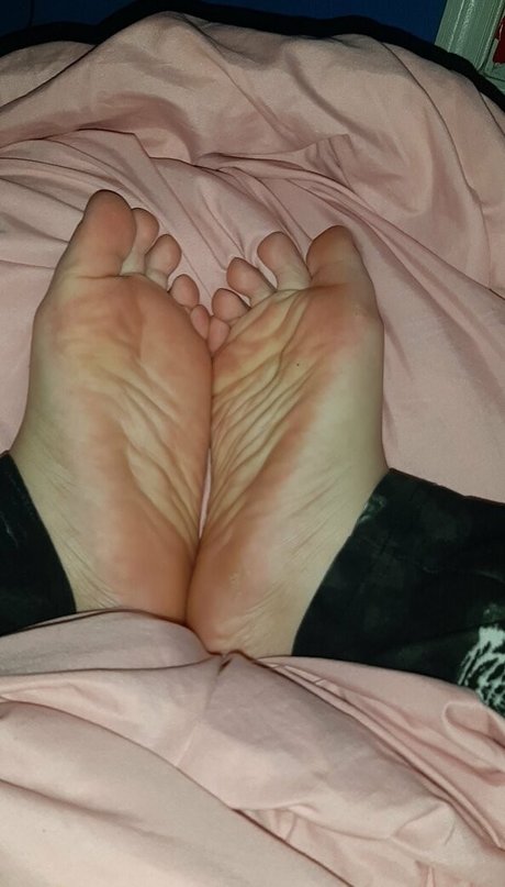 fall4angelic star images