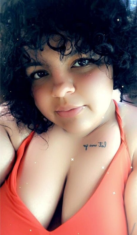 fall4angelic erotic model img