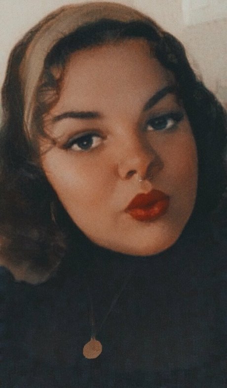 babe nude onlyfans hot sex galleries