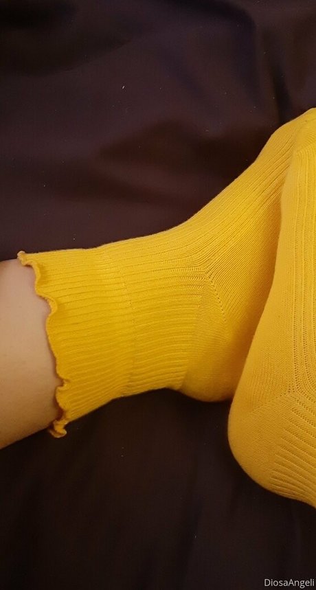 fall4angelic sex star photo