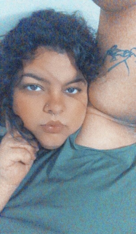 fall4angelic actress pics